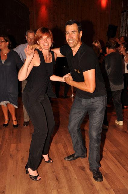min 2012 08 05 station danse 101